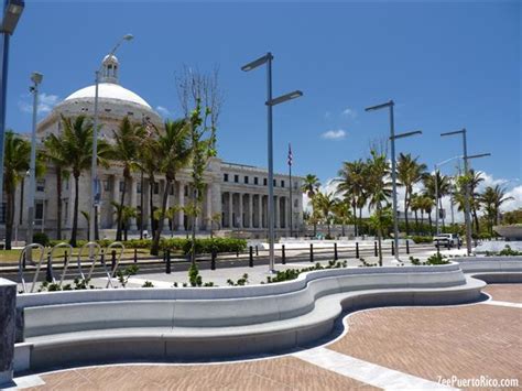 Noticias particulares de la isla y plaza de san juan bautista de puerto rico. - Bmw e36 316i reparaturanleitung download herunterladen.