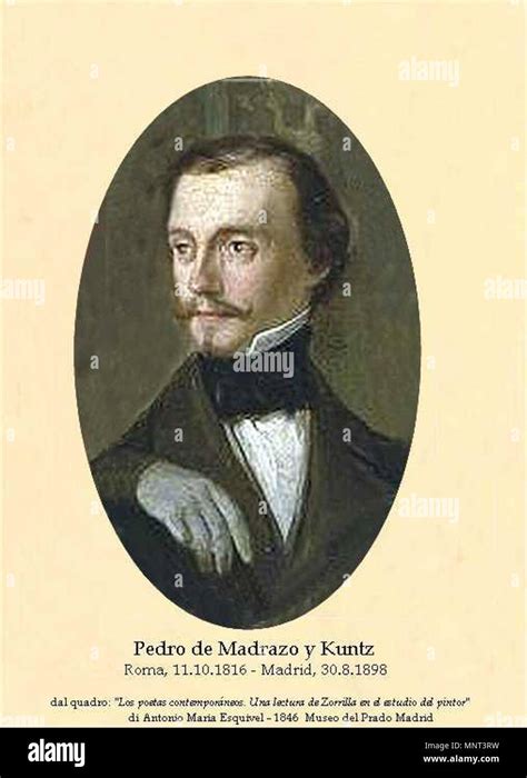 Noticias sobre el compositor eugenio domínguez guillén (1822 1846). - Kenmore vacuum model 116 owners manual.