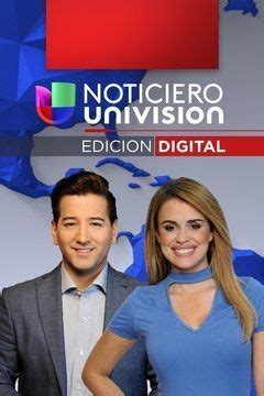 Noticiero univision episode 131. Things To Know About Noticiero univision episode 131. 