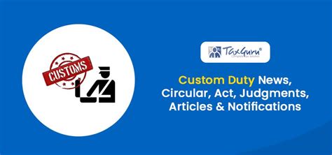 Notification No. 44/2024 – Customs (N.T.) Dated: 20th May, 2024