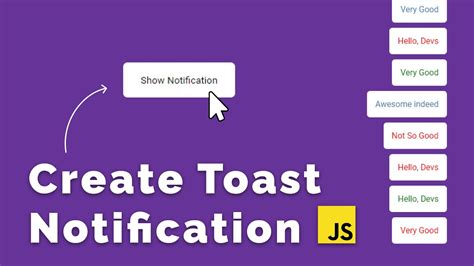 Notification count codepen.  Taken from my YouTube video tutorial: https://www.  Made with: HT...