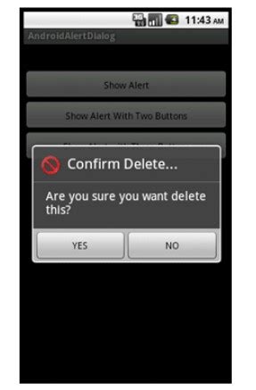 Notification in android example androidhive.  Oct 9, 2023 · 1.  */ @Override protecte...