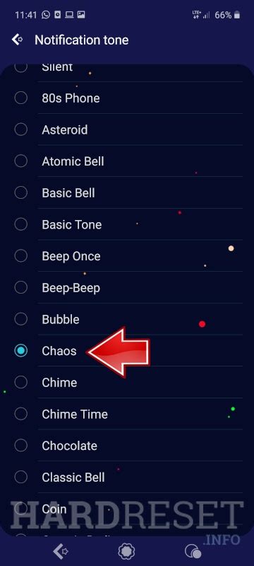 Notification tones for whatsapp. .  1,011 royalty-free whatsapp notification ...