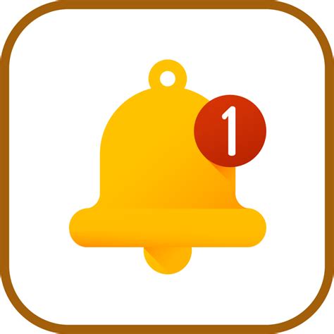 Notifications & Reminders in Google Calendar YouTube