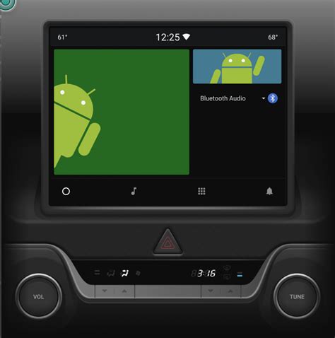 Notifications on Android Automotive OS Android Developers