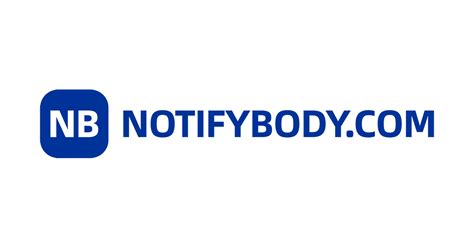 codini.rgarabwor.edu.pl. 