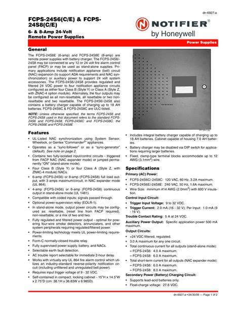 Notifier fire alarm 24s8 programming manual. - Leçons sur les ensembles analytiques et leurs applications.