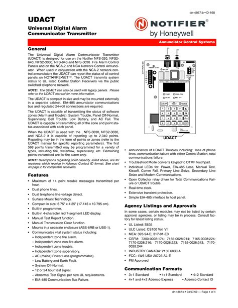 Notifier fire system 5000 handbuch dokument 15581. - Repair manual 9 9 hp evinrude electric.