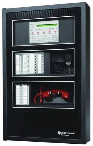 Notifier fps fire alarm control panel manual. - 2000 jeep wrangler sport owners manual.