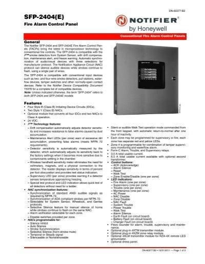 Notifier sfp 1024 full manual programming. - 2006 audi a3 cylinder head gasket manual.
