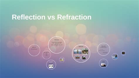 Noting and Reflecting by Madeline Vandale - Prezi