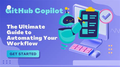 Notion API The ultimate guide to automating your workflow