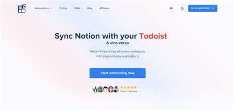 Notion Automations Sync Google Calendar to your Notion Database YouTube