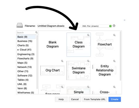 Notion How To Create A Template