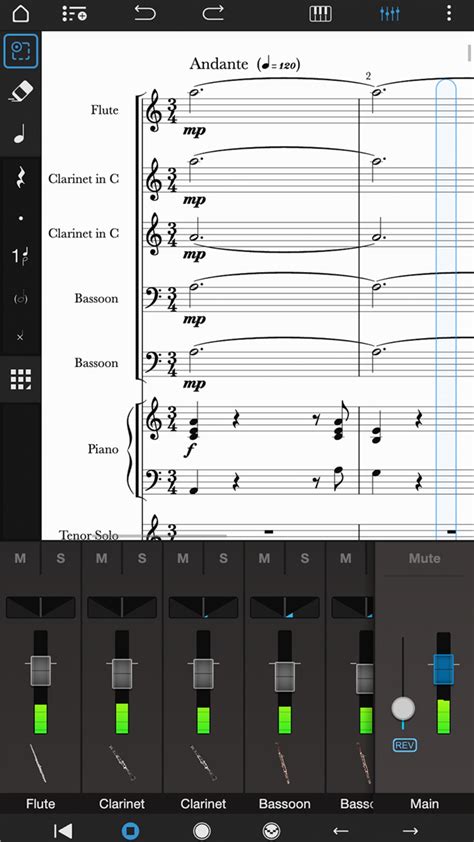 Notion Mobile APK Download for Android 