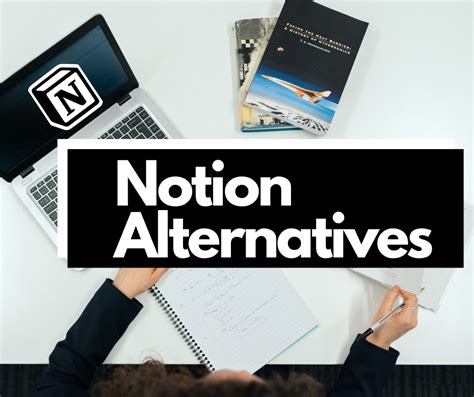 Notion alternative. Notion Software Overview. Notion is an all-in-one workspace designed for note-taking, organizing tasks, and managing projects. Its sleek interface allows users to combine various types of data from text and images to code and databases. Notion’s flexibility makes it a one-stop shop for productivity needs. The core features of Notion … 