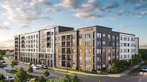 Notion apartments. New Horizons to Explore. Arlo Decatur Apartments. 245 E Trinity Pl. Decatur, GA 30030. Immerse yourself in the epitome of luxury living at Arlo. Call our leasing office today to schedule a tour of our exceptional apartments in Decatur, GA, for rent. 