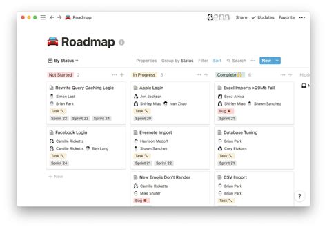 Notion software. Software Top 15 Notion Alternatives 2024 (Free & Paid Competitors) Erica Chappell. Managing Editor. March 20, 2024. 14min read. Sure, Notion is a quality knowledge management tool that lets you manage your wiki, meeting notes, and projects in … 