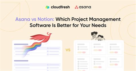 Notion vs Asana Which Project Management Tool Is Better LaptrinhX