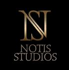 Notis Studios Oklahoma City OK - Facebook