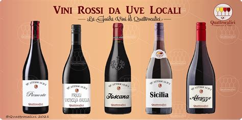 Notizie e studi intorno ai vini ed alle uve d'italia. - Roland rd500 rd 500 rd 500 manuale di servizio completo.