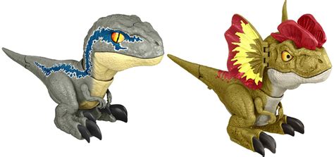 Notjadasaur Leaks PORN 💦