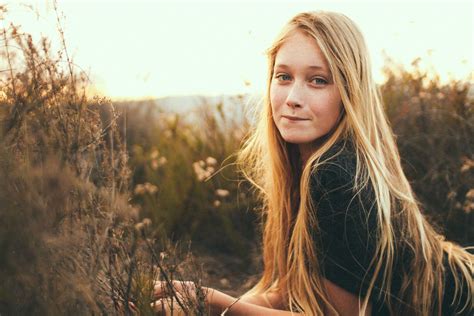 Notjaydah Onlyfans Leak 😈 +18