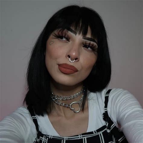 🍑 PORN Notkaali Onlyfans Leak