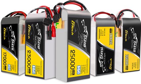 Notlar: LiPo Bataryalar Blogger.