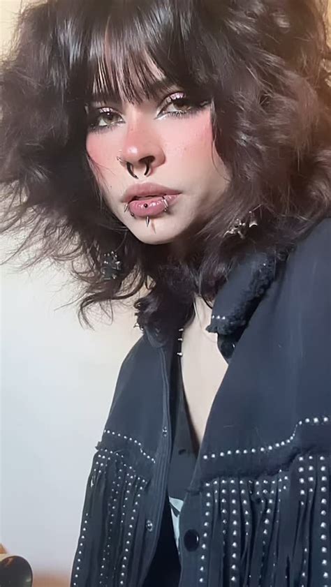 💦 [HD] Notmybella Onlyfans Leak