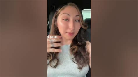 Notnikkiho Leaked XxX 73 Photos