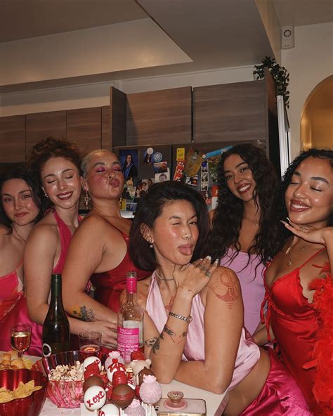 🍆 [PPV] Notnotrowena Leaks