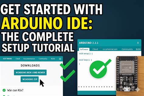 Notone arduino.  This beginner's guide covers setup, code, and a compariso...