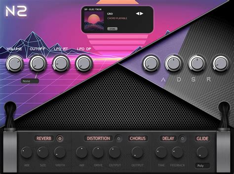 Notonik 2 vst free download reddit. .  <a href=https://artmedia23.ru/lskvz/methodist-funera...