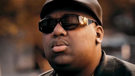 Notorious