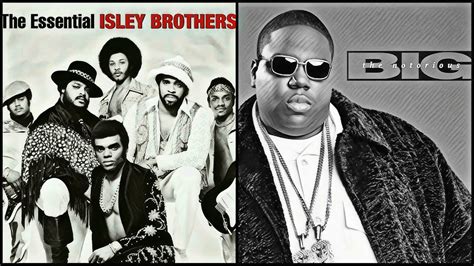 Notorious big sample isley brothers. .  <a href=https://yangtuchang.co...