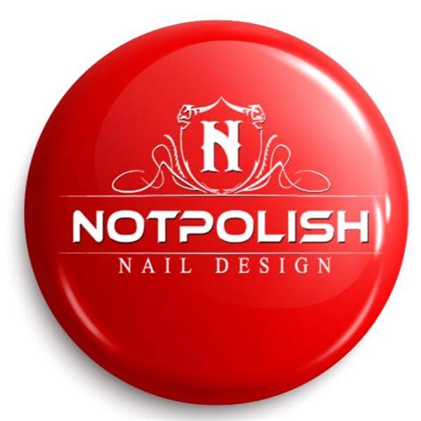 Notpolish - Facebook