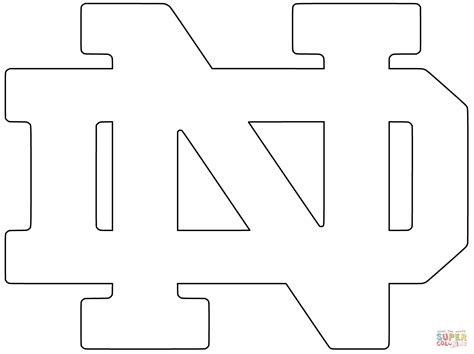 Coloring Pages Turtle