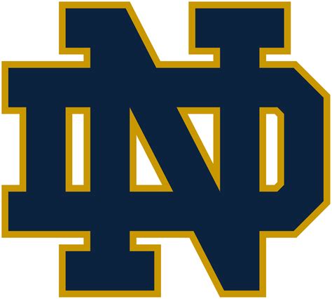 Notre Dame Fighting Irish football - Notre Dame Online …