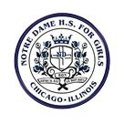 Notre Dame High School For Girls - Chicago, IL - Yelp