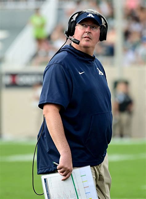 Notre Dame Offensive Coordinator Candidates - Sports …