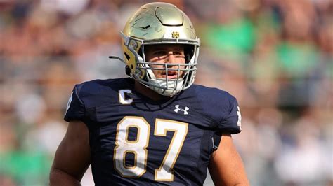 Notre Dame vs. UNLV live stream, watch online, TV channel, kickoff time