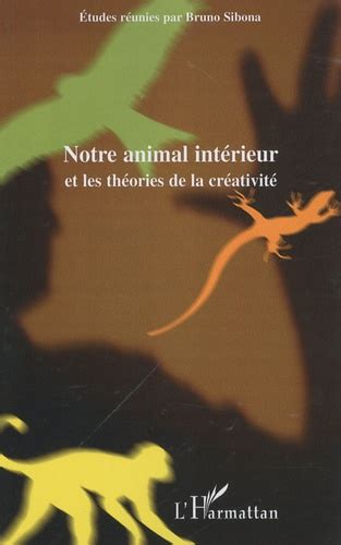 Notre animal intérieur et les théories de la créativité. - Subaru legacy manual de reparación de servicio completo 1998 2003.