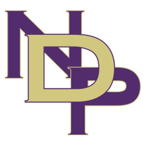 Notre dame prep scottsdale. Things To Know About Notre dame prep scottsdale. 