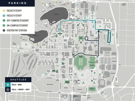 Notre dame white field parking. It takes about 20 to 30 minutes depending on how close you park. People closer to the stadium charge for parking but you don't have to go very much further south to not have to pay at all. It's a straight shot down Twyckenham to get out of town after the game. [deleted] •. 