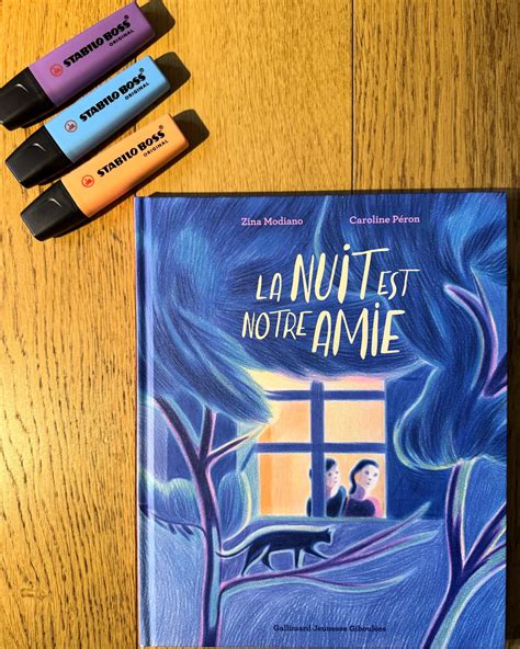 Notreamie Onlyfans Leak 💦 [PPV]