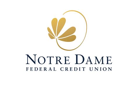 Notredame fcu. Any links to outside websites are completely independent from Notre Dame Federal Credit Union. The privacy and security policies of Notre Dame Federal Credit Union do not apply to outside websites. Notre Dame Federal Credit Union is not responsible for and does not endorse the content, services, or products of any outside websites. 