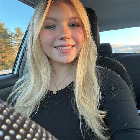 Notsadiestone) Leaked [PPV] 🍆 234 Vids