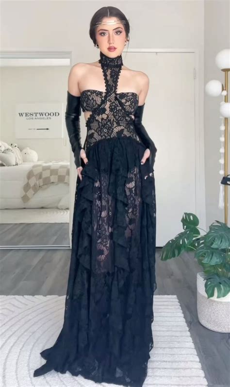 💋 Notsofia Leaked XxX