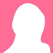 Notsoinnocentblondie Onlyfans Leak [CLIP] 💦 108 Pics